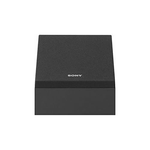 소니 [아마존베스트]Sony SSCSE Dolby Atmos Enabled Speakers, Black, Dolby Atmos Enabled Speakers (Pair)