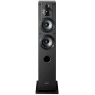 [아마존베스트]Sony SSCS3 3-Way Floor-Standing Speaker (Single)