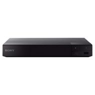 [아마존핫딜]Sony BDP-S6700 Blu-ray-Player (Wireless Multiroom, Super WiFi, 3D, Screen Mirroring, 4K Upscaling) schwarz