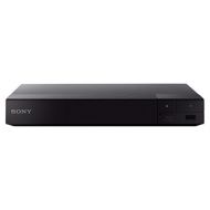 [아마존 핫딜]  [아마존핫딜]Sony BDP-S6700 Blu-ray-Player (Wireless Multiroom, Super WiFi, 3D, Screen Mirroring, 4K Upscaling) schwarz