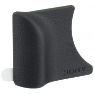 Sony AGR2 Attachment Grip (Black)