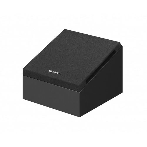 소니 Sony SSCSE Dolby Atmos Enabled Speakers, Black, Dolby Atmos Enabled Speakers (Pair)