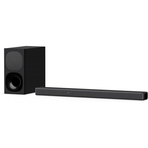 소니 Sony HT-G700: 3.1CH Dolby Atmos/DTS:X Soundbar with Bluetooth Technology