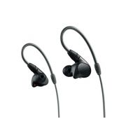 Sony IER-M9 in-Ear Monitor Headphones