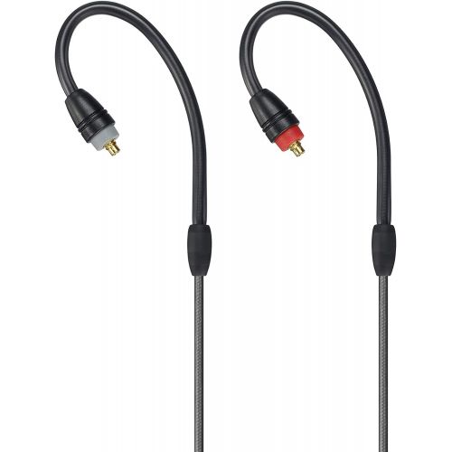 소니 Sony IER-M9 in-Ear Monitor Headphones