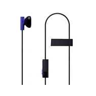 Sony Playstation 4 (PS4) Mono Chat Earbud with Mic