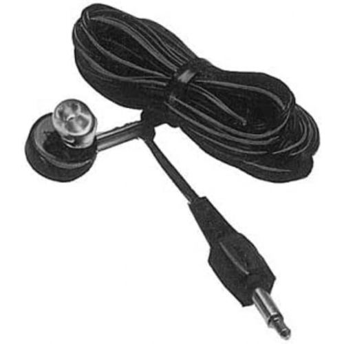 소니 Sony ME-83 Mono Earphones Code 3M ME83 /Genuine