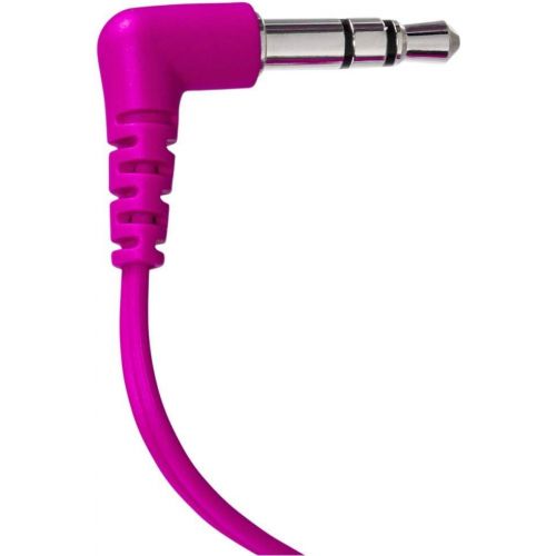 소니 Sony MDR-EX15LPP Pink in Ear Headphones MDREX15