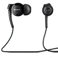 Sony MH-EX300AP In-ear Stereo Headset Headphone Earphone for Xperia Z / ZL / V / LT36i / LT35i / LT25i