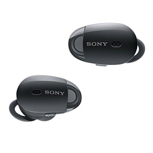 소니 Sony Wireless Headphones