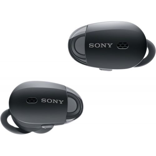 소니 Sony Wireless Headphones