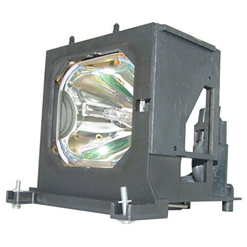 소니 Sony LMP-H200 Projector Replacement Lamp with Housing (Powered by Philips)