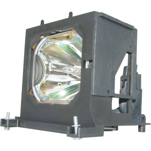 소니 Sony LMP-H200 Projector Replacement Lamp with Housing (Powered by Philips)