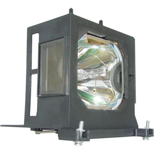 소니 Sony LMP-H200 Projector Replacement Lamp with Housing (Powered by Philips)