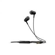 Sony MH750 Stereo 3.5mm Headset - Non-Retail Packaging - Black