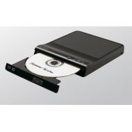 Sony DVDirect Express VRDP1 Multi-Function DVD Writer for Sony Handycam Camcorders with USB interface-Black