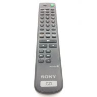 Sony Remote Commander (RM-DX300), RM-DX300