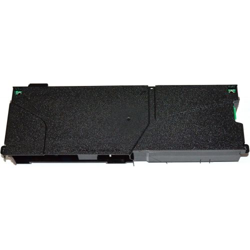 소니 Original Power Supply ADP-240CR N14-240P1A Replacement for Sony PlayStation 4 PS4 CUH-1115A 4-Pin