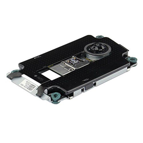 소니 Sony PlayStation 3 Super Slim Blu-ray Laser Lens KES-850A KEM-850 Deck For PS3 CECH-4xxx CECH-4000 CECH-4001A CECH-4001B