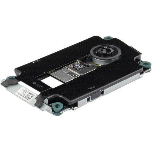 소니 Sony PlayStation 3 Super Slim Blu-ray Laser Lens KES-850A KEM-850 Deck For PS3 CECH-4xxx CECH-4000 CECH-4001A CECH-4001B