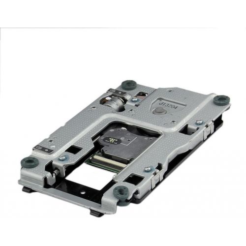 소니 Sony PlayStation 3 Super Slim Blu-ray Laser Lens KES-850A KEM-850 Deck For PS3 CECH-4xxx CECH-4000 CECH-4001A CECH-4001B