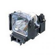 Sony LMP-P260 VPL-PX41 Projector Lamp