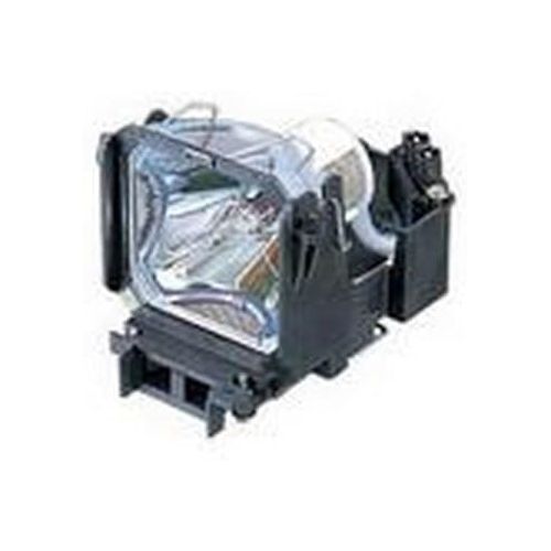 소니 Sony LMP-P260 VPL-PX41 Projector Lamp