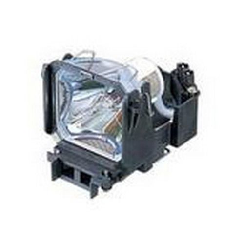소니 Sony LMP-P260 VPL-PX41 Projector Lamp