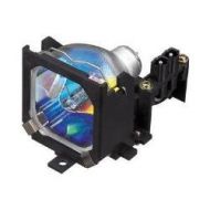 Sony LMP-C121 Lamp for VPL-CS3 Projector