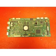 KDL-48W580B 173457422 1-889-202-22 for sony tv Main Board 1378