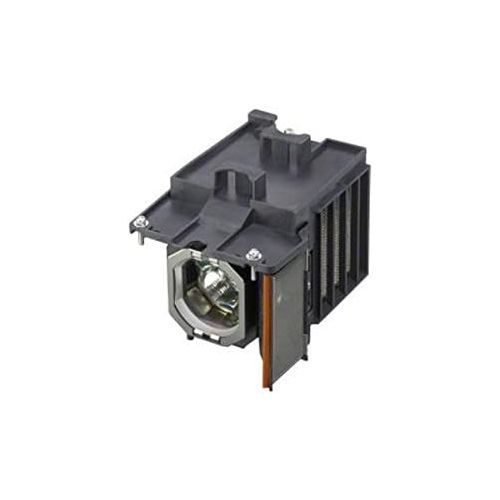 소니 Sony LMP-H330 Projector Housing w/ Genuine Original Ushio Bulb