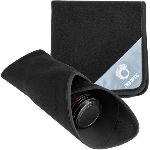 소니 Sony Distagon T*FE 35mm F/1.4 ZA E-Mount Lens - Bundle with Filter Kit (UV/CPL/ND2), Lens Wrap, Flex Lens Shade, Cleaning Kit, Lens Cleaner, Software Package