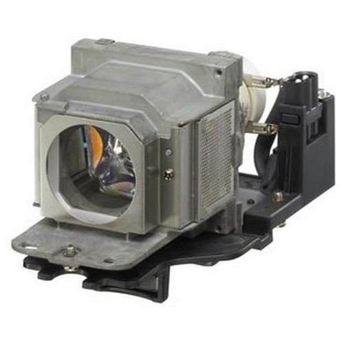 소니 Sony LMPE211 LMP E211 - Projector lamp - high-pressure mercury - 210 Watt - for VPL EX100, EX120, EX145, EX175