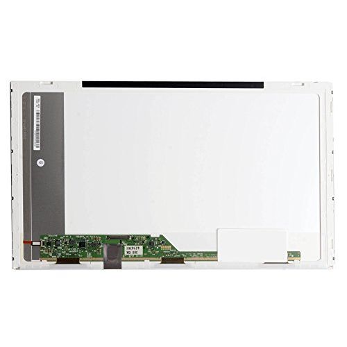 소니 SONY VAIO PCG-71C11L Laptop Screen 15.6 LED BOTTOM LEFT WXGA HD 1366x768