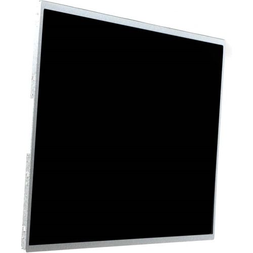 소니 SONY VAIO PCG-71C11L Laptop Screen 15.6 LED BOTTOM LEFT WXGA HD 1366x768