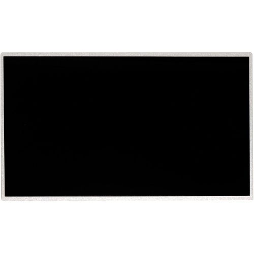 소니 SONY VAIO PCG-71C11L Laptop Screen 15.6 LED BOTTOM LEFT WXGA HD 1366x768