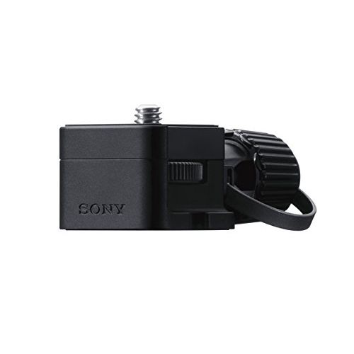 소니 Sony CPT-R1 Cable Protector - Black