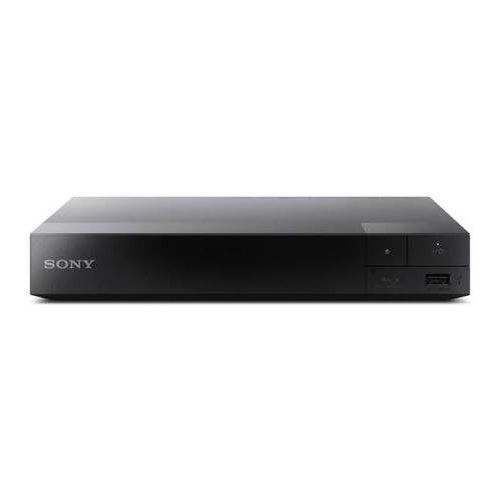 소니 Sony Blu-ray Player BDPS2500 with Built-in WiFi