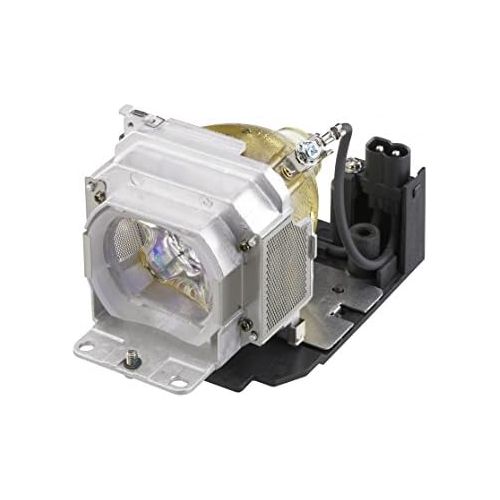 소니 Sony LMP-E190 Projector Assembly with Original Bulb Inside