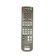 Sony RM-PP402 Audio Remote Control