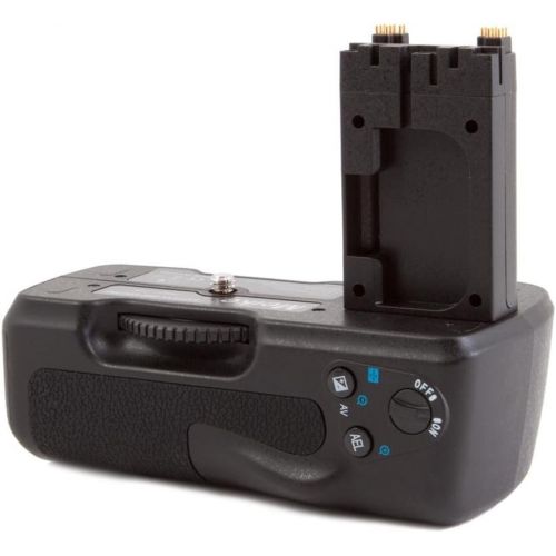 소니 Sony VG-B30AM Vertical Grip for Sony Alpha Digital SLRs