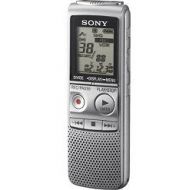 Sony ICD-BX700 Digital Voice Recorder