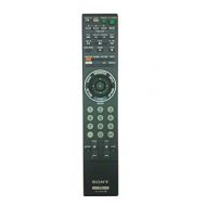 Sony 1-480-616-13 Remote Control RM-YD024 OEM Original Part 148061613