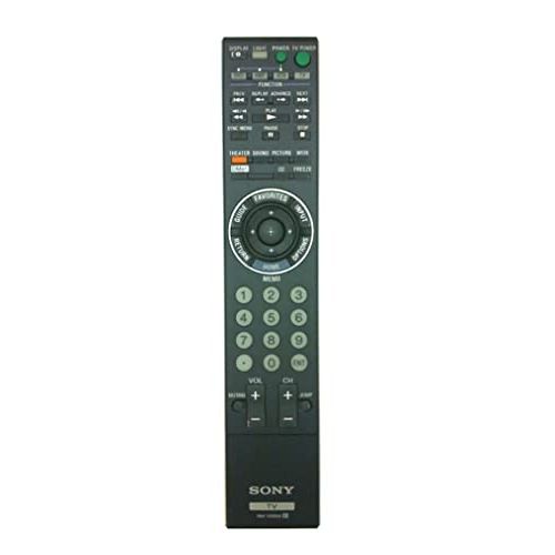 소니 Sony 1-480-616-13 Remote Control RM-YD024 OEM Original Part 148061613