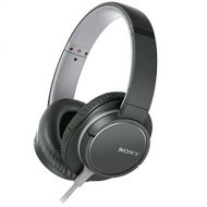 Sony MDR-ZX770AP Headphones with Mic