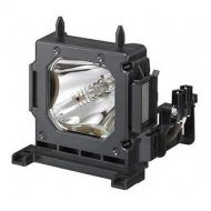 Sony LMP-H202 VPL-HW30 Projector Lamp