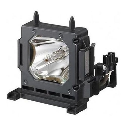 소니 Sony LMP-H202 VPL-HW30 Projector Lamp