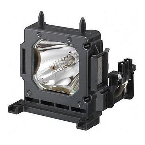 소니 Sony LMP-H202 VPL-HW30 Projector Lamp