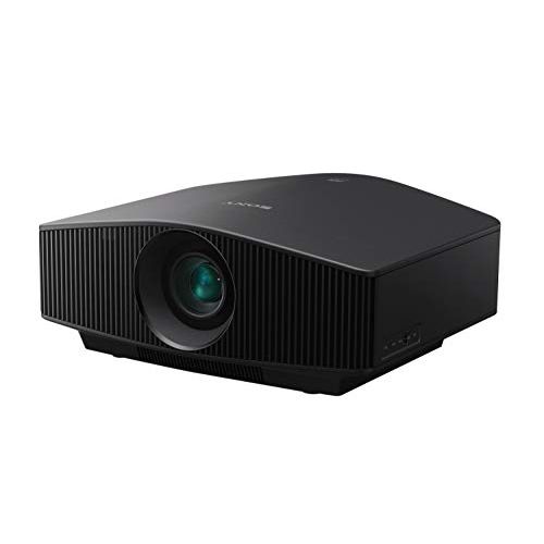 소니 Sony VPL-VW915ES 4K HDR Laser Home Theater Projector