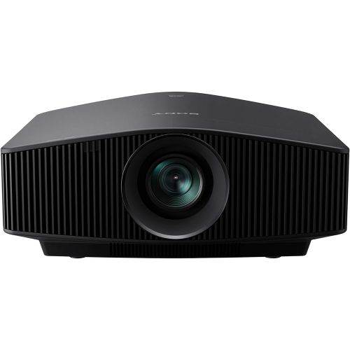 소니 Sony VPL-VW915ES 4K HDR Laser Home Theater Projector